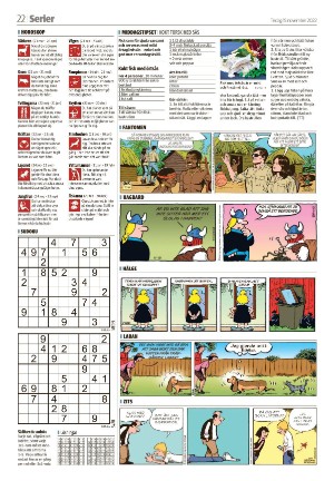 tranastidning_b-20221115_000_00_00_022.pdf