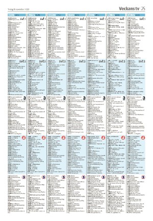 tranastidning_b-20221115_000_00_00_025.pdf