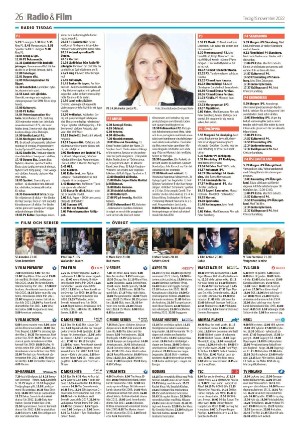 tranastidning_b-20221115_000_00_00_026.pdf