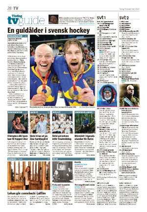 tranastidning_b-20221115_000_00_00_028.pdf