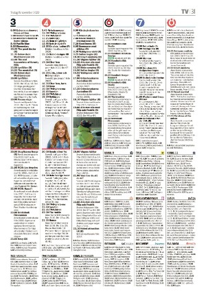 tranastidning_b-20221115_000_00_00_031.pdf