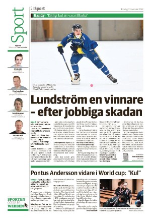 tranastidning_b-20221117_000_00_00_002.pdf