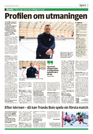 tranastidning_b-20221117_000_00_00_003.pdf