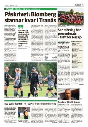 tranastidning_b-20221117_000_00_00_005.pdf