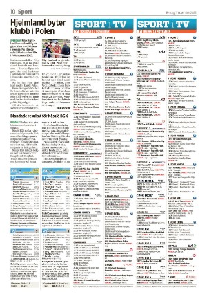 tranastidning_b-20221117_000_00_00_010.pdf