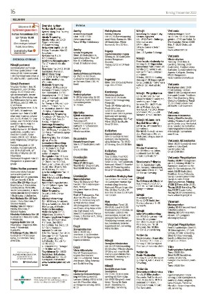 tranastidning_b-20221117_000_00_00_016.pdf