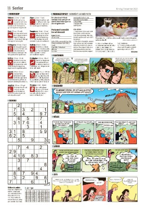 tranastidning_b-20221117_000_00_00_018.pdf