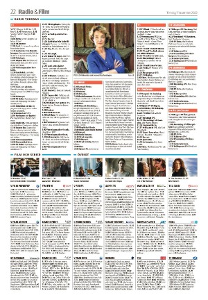 tranastidning_b-20221117_000_00_00_022.pdf