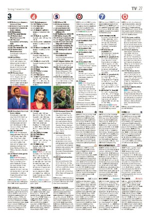 tranastidning_b-20221117_000_00_00_027.pdf