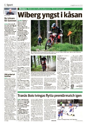 tranastidning_b-20221119_000_00_00_006.pdf