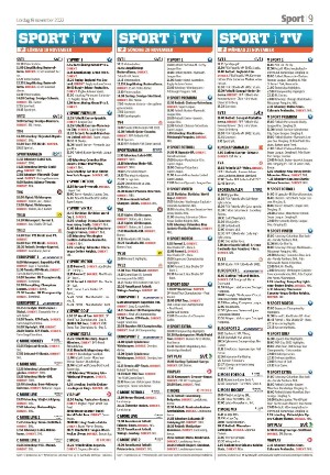 tranastidning_b-20221119_000_00_00_009.pdf