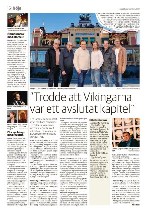 tranastidning_b-20221119_000_00_00_016.pdf