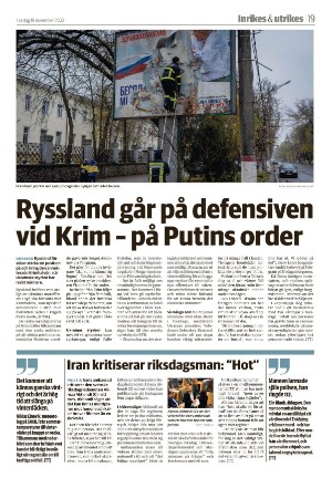 tranastidning_b-20221119_000_00_00_019.pdf