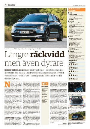 tranastidning_b-20221119_000_00_00_020.pdf