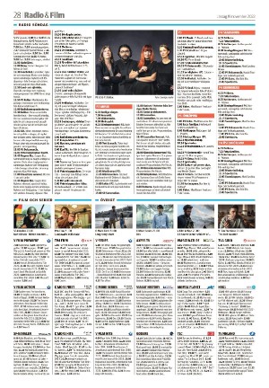 tranastidning_b-20221119_000_00_00_028.pdf