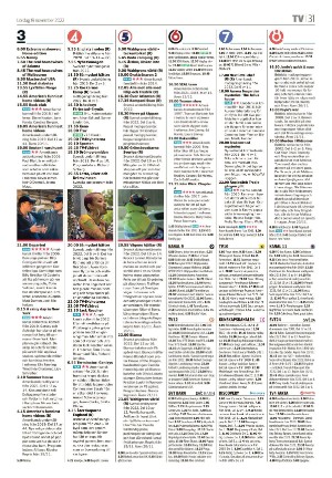 tranastidning_b-20221119_000_00_00_031.pdf