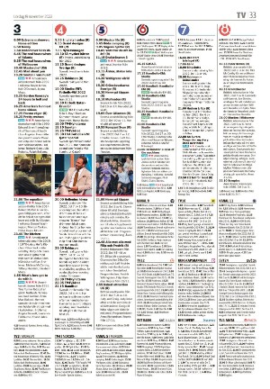 tranastidning_b-20221119_000_00_00_033.pdf