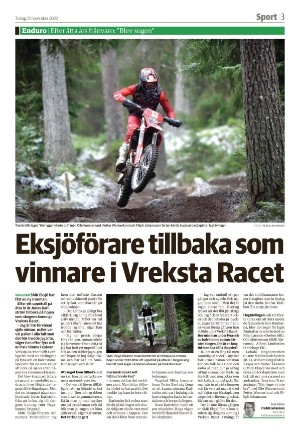 tranastidning_b-20221122_000_00_00_003.pdf