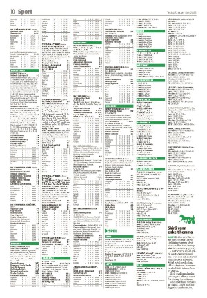 tranastidning_b-20221122_000_00_00_010.pdf