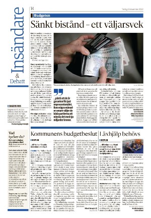 tranastidning_b-20221122_000_00_00_014.pdf