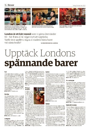 tranastidning_b-20221122_000_00_00_016.pdf