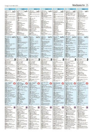 tranastidning_b-20221122_000_00_00_025.pdf