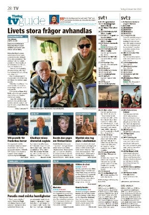 tranastidning_b-20221122_000_00_00_028.pdf