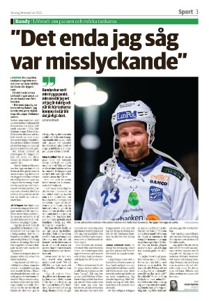 tranastidning_b-20221124_000_00_00_003.pdf