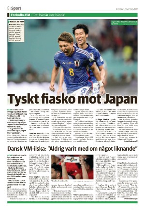 tranastidning_b-20221124_000_00_00_008.pdf