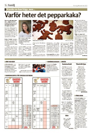 tranastidning_b-20221124_000_00_00_016.pdf