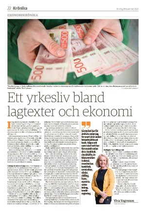 tranastidning_b-20221124_000_00_00_022.pdf