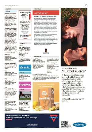 tranastidning_b-20221124_000_00_00_025.pdf