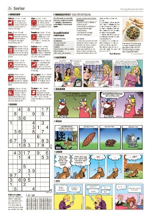 tranastidning_b-20221124_000_00_00_026.pdf