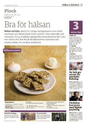 tranastidning_b-20221124_000_00_00_029.pdf