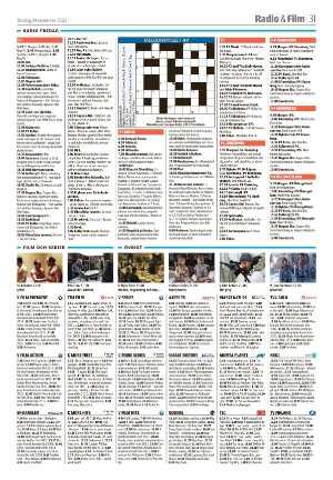 tranastidning_b-20221124_000_00_00_031.pdf