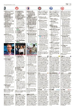 tranastidning_b-20221124_000_00_00_033.pdf