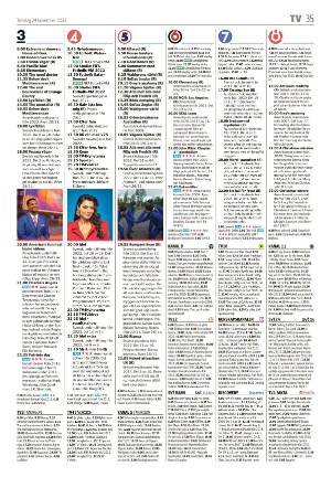 tranastidning_b-20221124_000_00_00_035.pdf