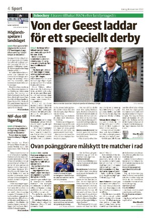 tranastidning_b-20221126_000_00_00_004.pdf