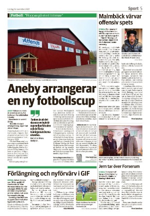 tranastidning_b-20221126_000_00_00_005.pdf