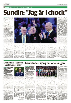 tranastidning_b-20221126_000_00_00_006.pdf