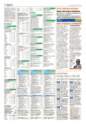 tranastidning_b-20221126_000_00_00_008.pdf