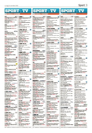 tranastidning_b-20221126_000_00_00_009.pdf