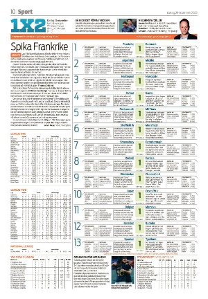 tranastidning_b-20221126_000_00_00_010.pdf