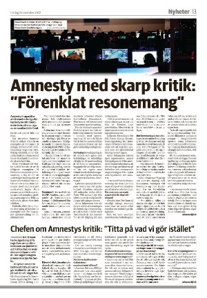 tranastidning_b-20221126_000_00_00_013.pdf