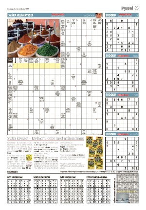 tranastidning_b-20221126_000_00_00_025.pdf