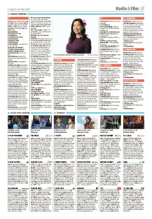 tranastidning_b-20221126_000_00_00_027.pdf