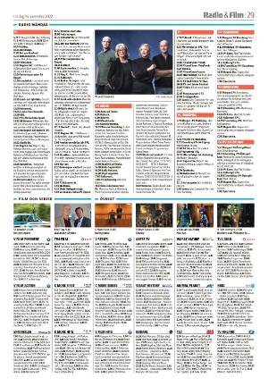 tranastidning_b-20221126_000_00_00_029.pdf