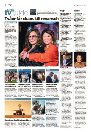 tranastidning_b-20221126_000_00_00_030.pdf