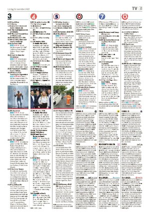 tranastidning_b-20221126_000_00_00_031.pdf