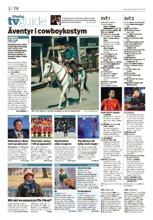 tranastidning_b-20221126_000_00_00_032.pdf